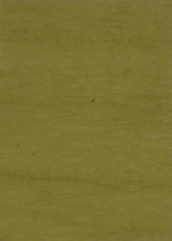 Ruční papír PV356/C28 – 50x75cm