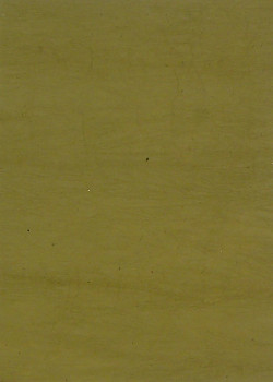 Ruční papír PV356/C28 – 50x75cm