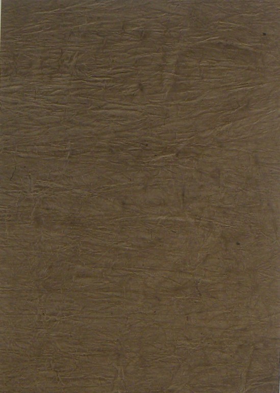 Ruční papír PV356/C116 – 50x75cm