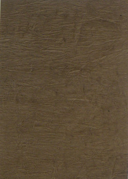 Ruční papír PV356/C116 – 50x75cm