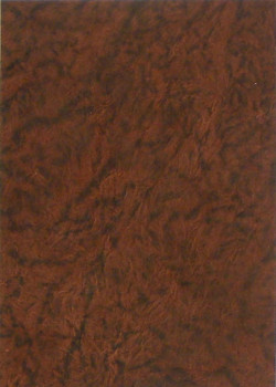 Ruční papír PV376/C36 – 50x75cm