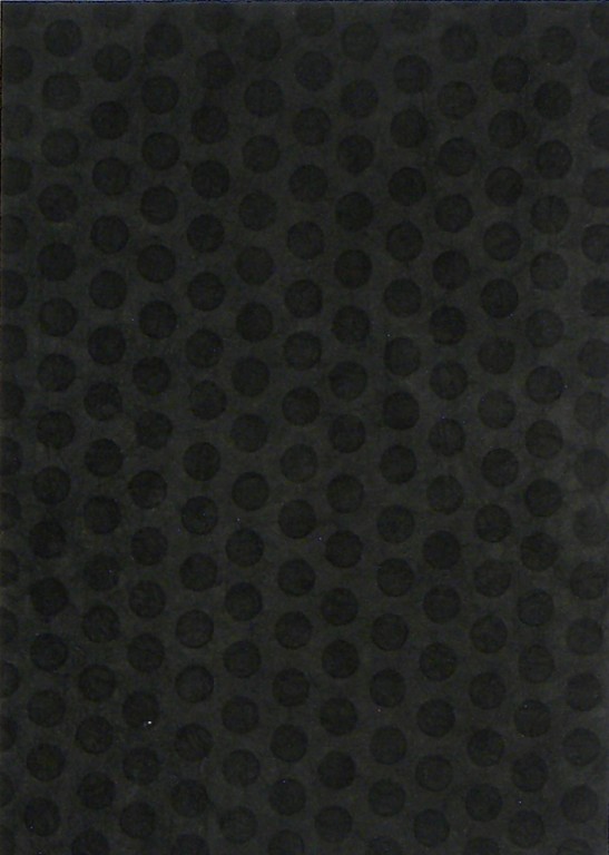 Ruční papír PV379/C23 – 50x75cm