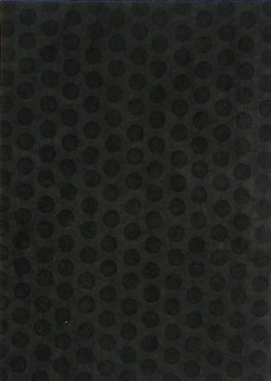 Ruční papír PV379/C23 – 50x75cm