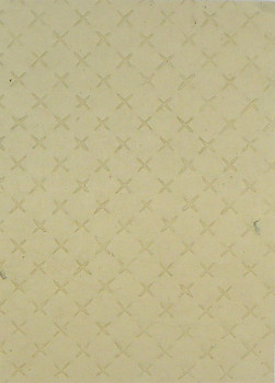 Ruční papír PV380/23 – 50x75