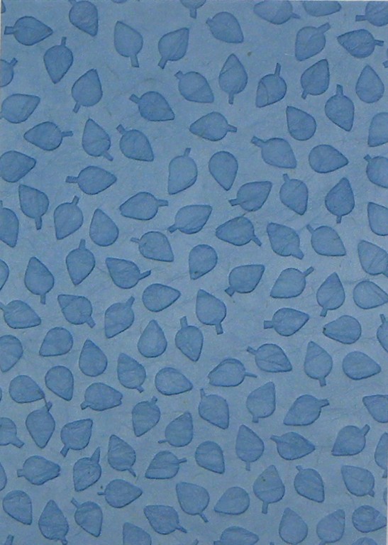 Ruční papír PV399 – 50x75cm