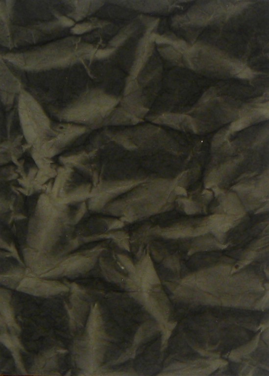 Ruční papír PV402 – 50x75cm