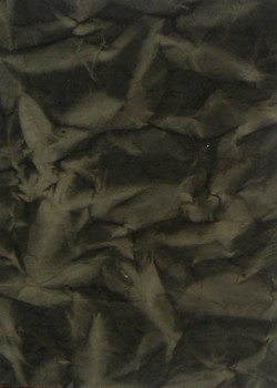 Ruční papír PV402 – 50x75cm