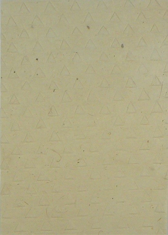 Ruční papír PV410/C01 – 50x75cm