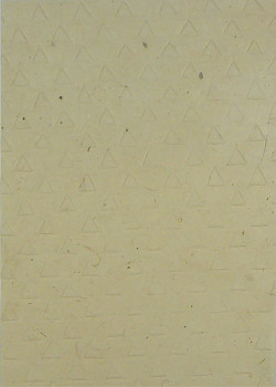 Ruční papír PV410/C01 – 50x75cm