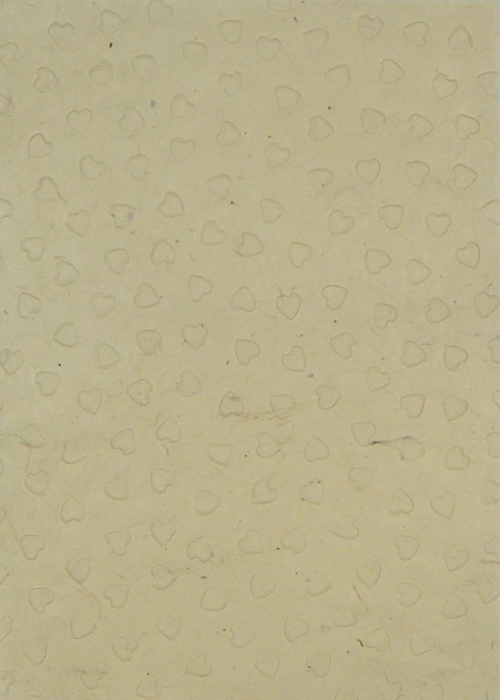 Ruční papír PV413/C01 – 50x75cm