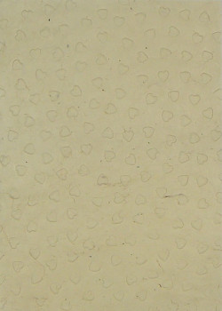 Ruční papír PV413/C01 – 50x75cm