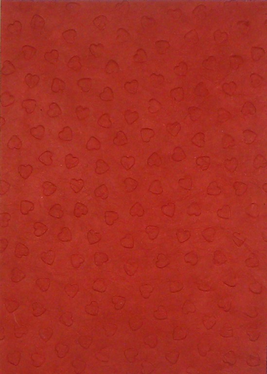 Ruční papír PV413/C10A – 50x75cm
