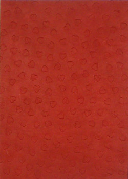 Ruční papír PV413/C10A – 50x75cm