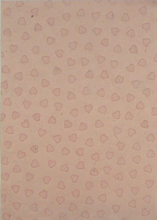 Ruční papír PV413/C16 – 50x75cm