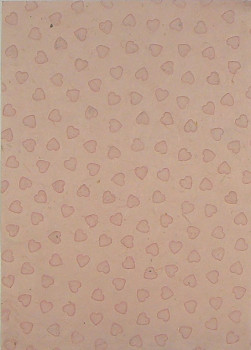 Ruční papír PV413/C16 – 50x75cm