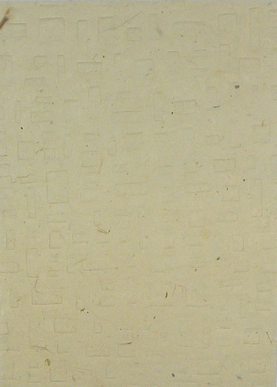 Ruční papír PV418 – 50x75cm
