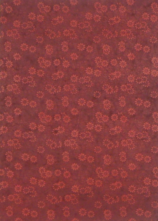 Ruční papír PW560/C11 – 50x75cm