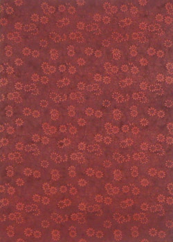 Ruční papír PW560/C11 – 50x75cm