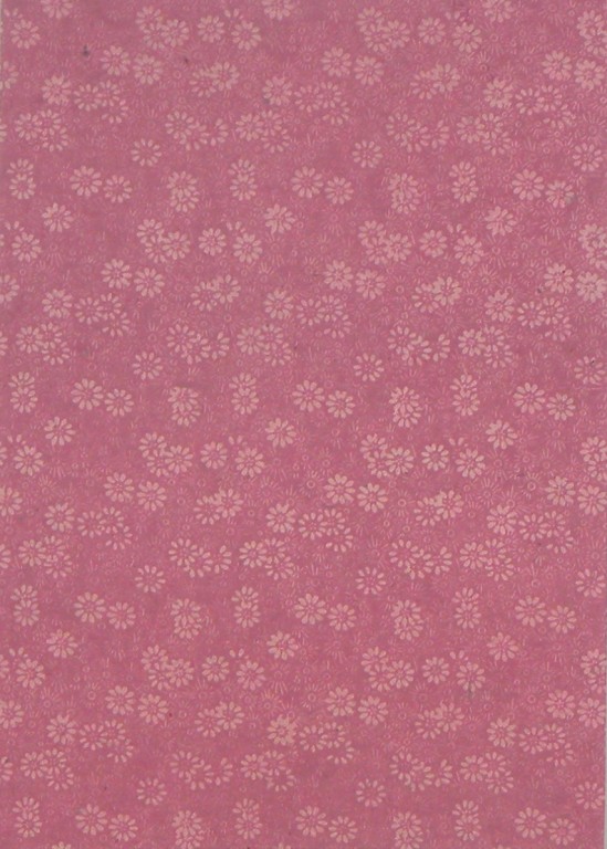 Ruční papír PW560/C15 – 50x75cm