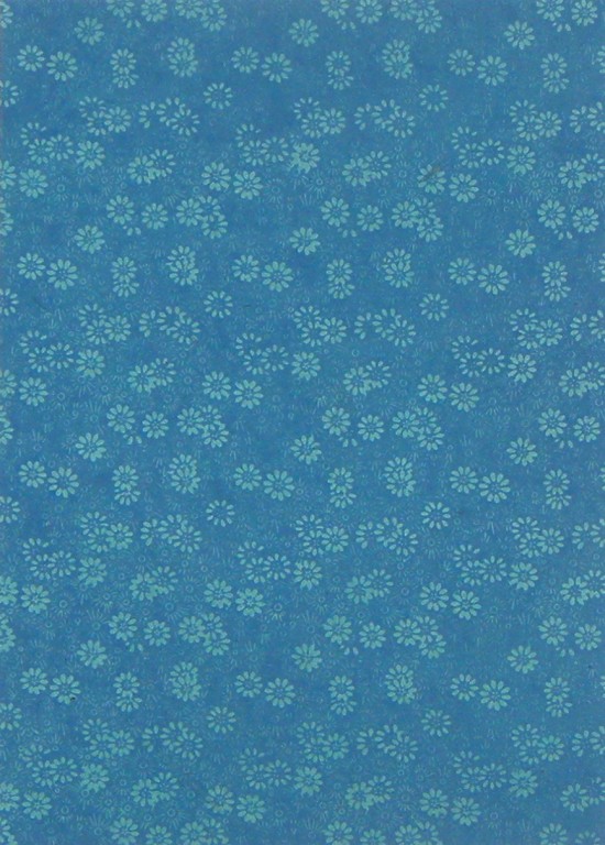 Ruční papír PW560/C20A – 50x75cm