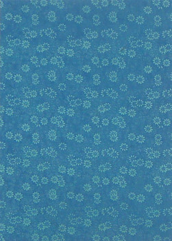 Ruční papír PW560/C20A – 50x75cm