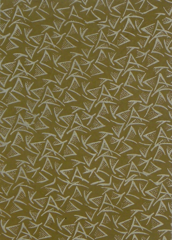 Ruční papír PW655/C04 – 50x75cm