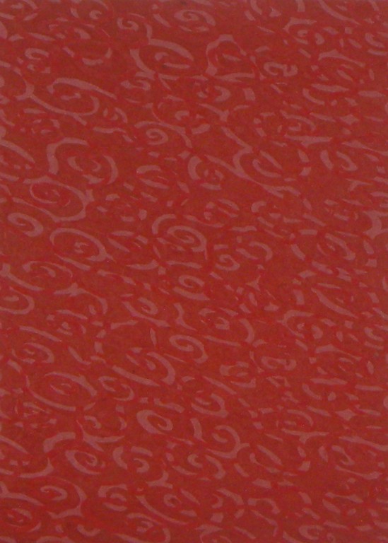 Ruční papír PW703/C10A – 50x75cm