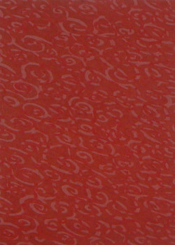 Ruční papír PW703/C10A – 50x75cm