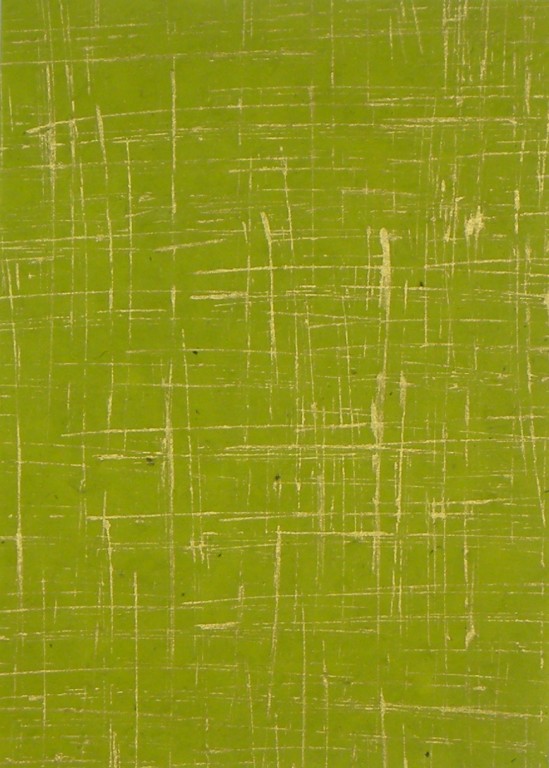 Ruční papír PW876/C07A – 50x75cm