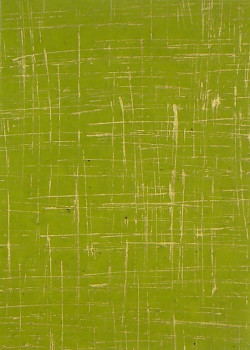 Ruční papír PW876/C07A – 50x75cm