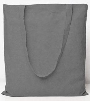 tmavě šedá / steel grey