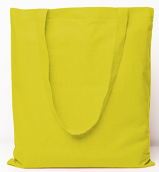 žlutá / yellow