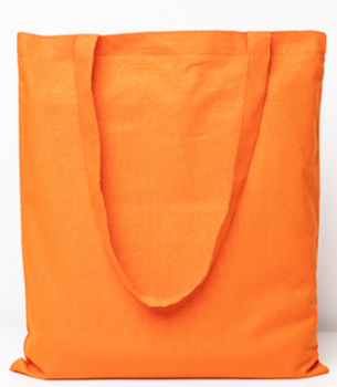 oranžová / tangerine