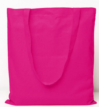 růžová / pink