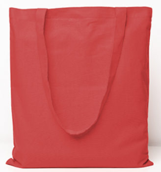 červená / red