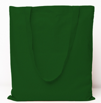 tmavě zelená /dark green