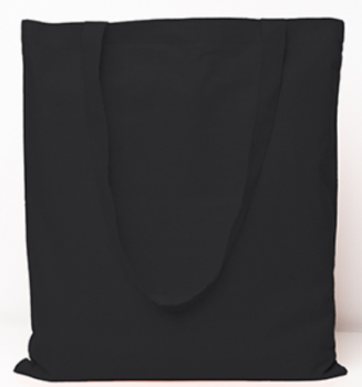 černá / black