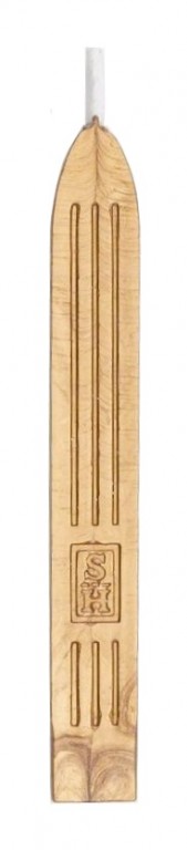 Pečetní vosk zlatý Manuscript