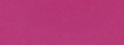 Tempera Renesans 100ml - Magenta 26