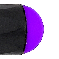 Kaligrafický fix Manuscript – fialový B