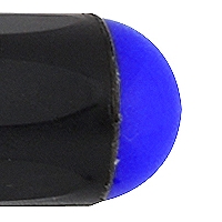 Kaligrafický fix Manuscript – modrý B