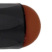 Kaligrafický fix Manuscript – hnědý F