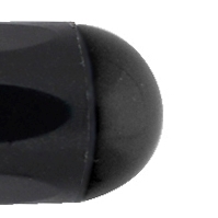 Kaligrafický fix Manuscript – černý M