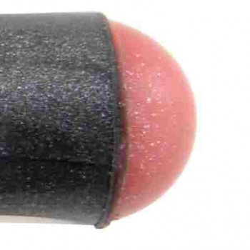 Kaligrafický fix Manuscript – metalický růžový M