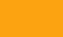 Temperová barva Umton 16ml – 1011 kadmium žluté tmavé