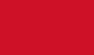 Temperová barva Umton 16ml – 1028 kadmium červené tmavé