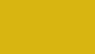 Temperová barva Umton 16ml – 1014 aureolin