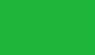 Temperová barva Umton 16ml – 1067 kadmiová zeleň světlá