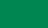 Temperová barva Umton 16ml – 1074 kobaltová zeleň světlá