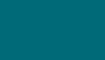 Temperová barva Umton 16ml – 1076 kobalt tyrkysový